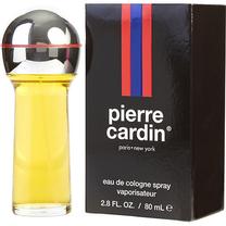 Odekolonas Pierre Cardin Pour Monsieur, 80 ml