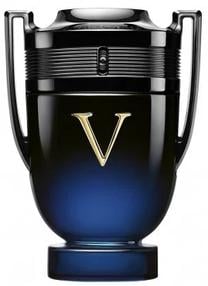 Kvapusis vanduo Paco Rabanne Invictus Victory Elixir, 50 ml