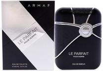 Kvapusis vanduo Armaf Le Parfait, 100 ml