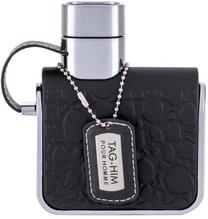 Tualetinis vanduo Armaf Tag-Him, 100 ml