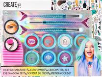 Kosmetikos rinkinys Canenco Create It! 84143