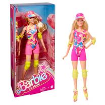 Lėlė Mattel Barbie The Movie, 29 cm, įvairių spalvų