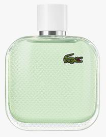 Tualetinis vanduo Lacoste L.12.12 Blanc Eau Fraîche, 100 ml
