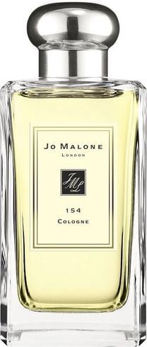Odekolonas Jo Malone 154, 100 ml, (be pakuotės)