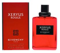 Tualetinis vanduo Givenchy Xeryus Rouge Men, 100 ml