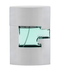 Tualetinis vanduo Guess Man, 75 ml