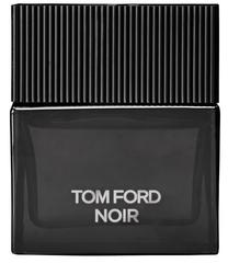 Kvapusis vanduo Tom Ford Noir Men, 50 ml