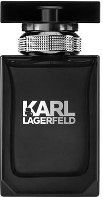 Tualetinis vanduo Karl Lagerfeld Karl Lagerfeld For Him, 50 ml