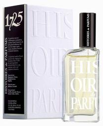 Kvapusis vanduo Histoires de Parfums, 60 ml