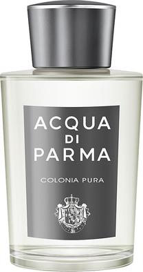 Odekolonas Acqua Di Parma Colonia Pura, 180 ml