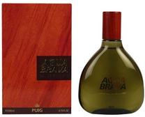 Odekolonas Antonio Puig Agua Brava, 200 ml