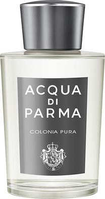 Odekolonas Acqua Di Parma Colonia Pura, 100 ml