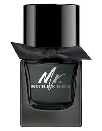 Kvapusis vanduo Burberry Mr Burberry, 50 ml