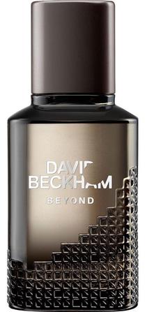 Tualetinis vanduo David Beckham Beyond, 40 ml