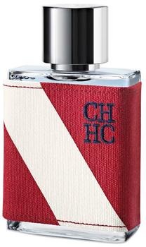 Tualetinis vanduo Carolina Herrera Sport, 100 ml