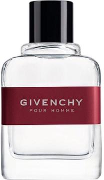 Tualetinis vanduo Givenchy Pour Homme, 60 ml