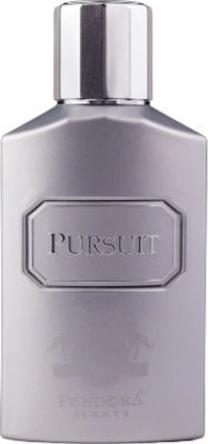 Kvapusis vanduo Pendora Scents Pursuit, 100 ml