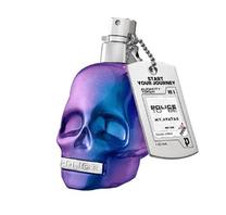 Tualetinis vanduo Police To Be My Avatar, 40 ml