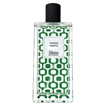 Tualetinis vanduo Ted Lapidus Stories Torrid Tempo, 100 ml
