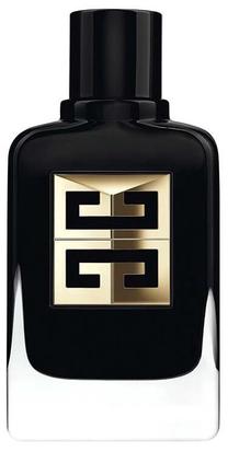 Kvapusis vanduo Givenchy Gentleman Society Ambrée, 60 ml