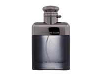 Tualetinis vanduo Ralph Lauren Ralph's Club, 50 ml
