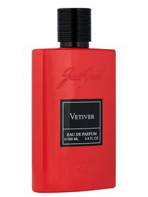 Kvapusis vanduo Just Jack Vetiver, 100 ml