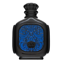 Kvapusis vanduo Zimaya Zukhruf Black, 100 ml