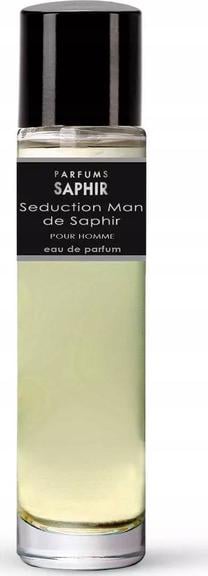 Kvapusis vanduo Saphir Seduction, 30 ml