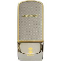 Kvapusis vanduo Ajmal Aristocrat Coastal, 75 ml