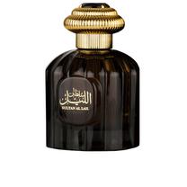 Kvapusis vanduo AL Wataniah Sultan Al Lail, 100 ml