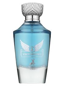 Kvapusis vanduo Maison Alhambra Victorioso, 100 ml