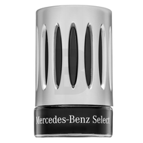 Tualetinis vanduo Mercedes-Benz Select, 20 ml