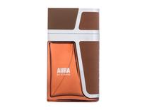 Kvapusis vanduo Armaf Aura, 100.0 ml