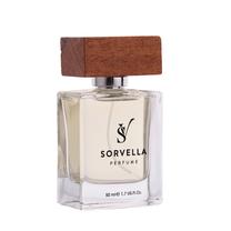 Kvapusis vanduo Sorvella S146, 50 ml