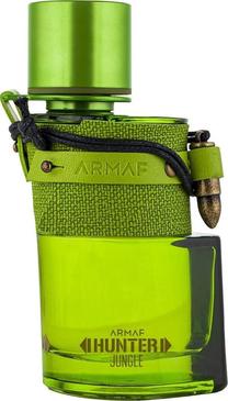 Kvapusis vanduo Armaf Hunter Jungle, 100 ml