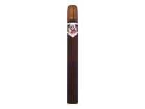 Tualetinis vanduo Cuba Las Vegas City, 35 ml
