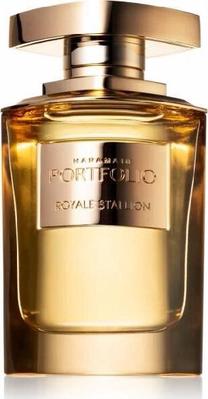 Kvapusis vanduo Al Haramain Royale Stallion Portfolio, 75 ml