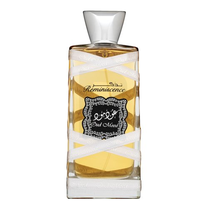 Kvapusis vanduo Lattafa Oud Mood Reminiscence, 100 ml