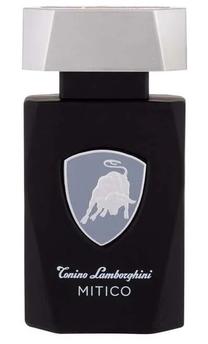 Tualetinis vanduo Tonino Lamborghini Mitico, 125 ml
