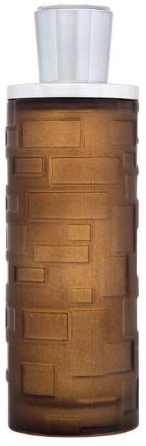 Kvapusis vanduo Al Haramain Mystique Homme, 100 ml