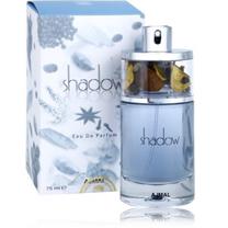 Kvapusis vanduo Ajmal Shadow, 75 ml