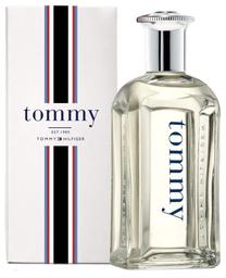 Tualetinis vanduo Tommy Hilfiger Tommy, 200 ml