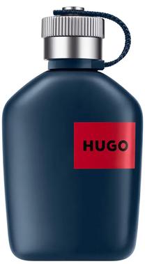 Tualetinis vanduo Hugo Boss Hugo Jeans, 125 ml