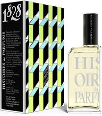 Kvapusis vanduo Histoires de Parfums 1828, 60 ml