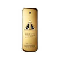 Kvapusis vanduo Paco Rabanne 1 Million Elixir, 50 ml