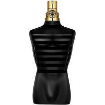 Kvapusis vanduo Jean Paul Gaultier La Male Le Parfum, 200 ml