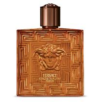 Kvepalai Versace Eros Najim, 200 ml