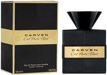 Kvapusis vanduo Carven C'est Paris! Elixir, 30 ml