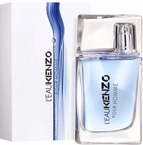 Tualetinis vanduo Kenzo L’Eau Kenzo, 30 ml