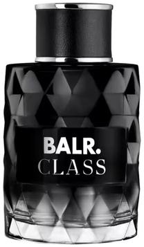 Kvapusis vanduo BALR. Class, 100 ml